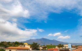 Attico tra Taormina ed Acireale